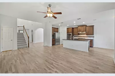 788 Catalina Lane, Austin, TX 78737 - Photo 14