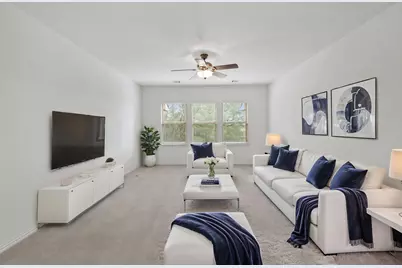 788 Catalina Lane, Austin, TX 78737 - Photo 26