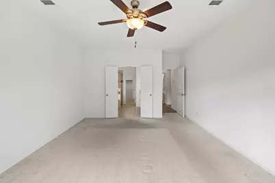 788 Catalina Lane, Austin, TX 78737 - Photo 22
