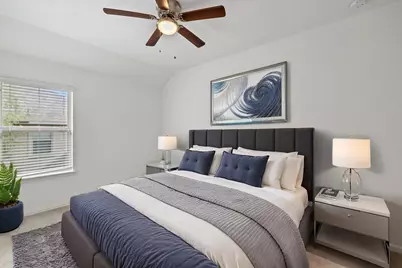 788 Catalina Lane, Austin, TX 78737 - Photo 28