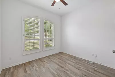 788 Catalina Lane, Austin, TX 78737 - Photo 4