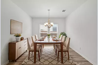 788 Catalina Lane, Austin, TX 78737 - Photo 10