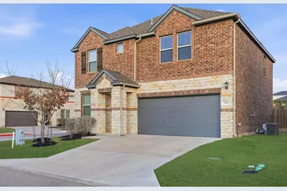 704 Aliso Trail, Leander, TX 78641 - Photo 2