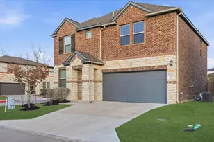 704 Aliso Trail, Leander, TX 78641 - Photo 2