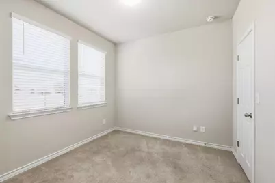 704 Aliso Trail, Leander, TX 78641 - Photo 8