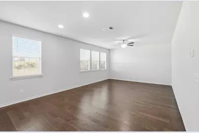 704 Aliso Trail, Leander, TX 78641 - Photo 10