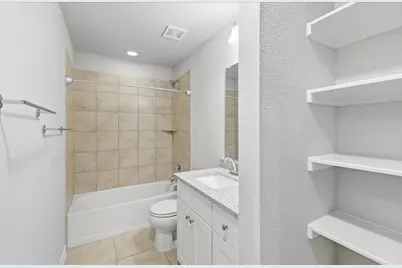 704 Aliso Trail, Leander, TX 78641 - Photo 20