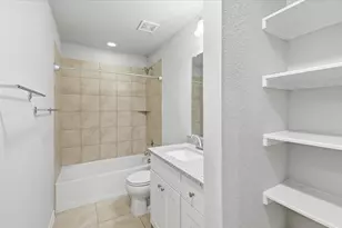 704 Aliso Trail, Leander, TX 78641 - Photo 20