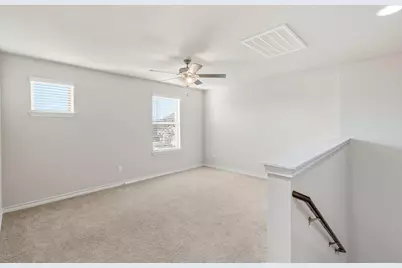 704 Aliso Trail, Leander, TX 78641 - Photo 12