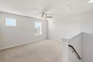 704 Aliso Trail, Leander, TX 78641 - Photo 12