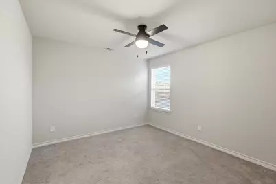 704 Aliso Trail, Leander, TX 78641 - Photo 18