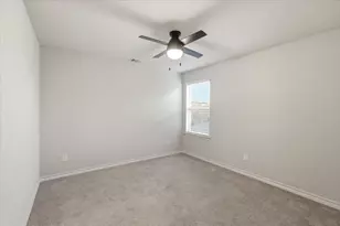 704 Aliso Trail, Leander, TX 78641 - Photo 18