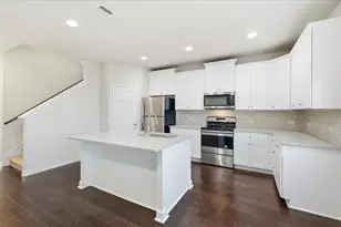 704 Aliso Trail, Leander, TX 78641 - Photo 4