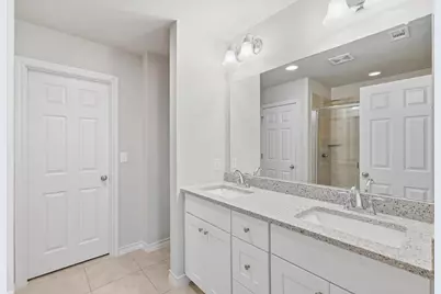 704 Aliso Trail, Leander, TX 78641 - Photo 16