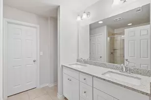 704 Aliso Trail, Leander, TX 78641 - Photo 16