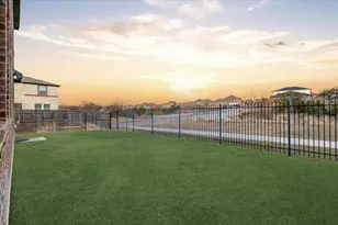 704 Aliso Trail, Leander, TX 78641 - Photo 24