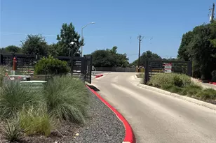 704 Aliso Trail, Leander, TX 78641 - Photo 26