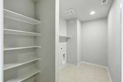 704 Aliso Trail, Leander, TX 78641 - Photo 22