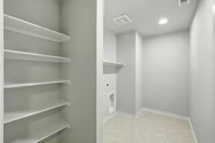 704 Aliso Trail, Leander, TX 78641 - Photo 22