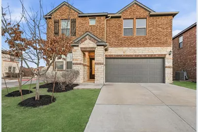 704 Aliso Trail, Leander, TX 78641 - Photo 1