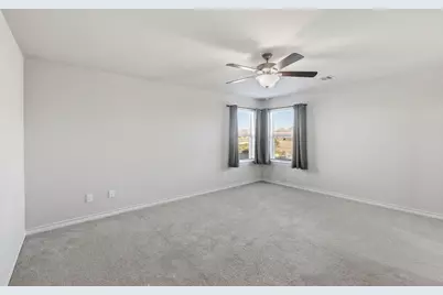 704 Aliso Trail, Leander, TX 78641 - Photo 14