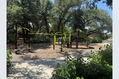 704 Aliso Trail, Leander, TX 78641 - Photo 28