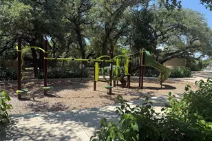 704 Aliso Trail, Leander, TX 78641 - Photo 28