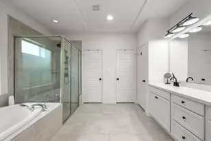 6600 Llano Stage Trl, Austin, TX 78738 - Photo 18