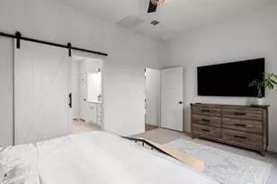 6600 Llano Stage Trl, Austin, TX 78738 - Photo 20