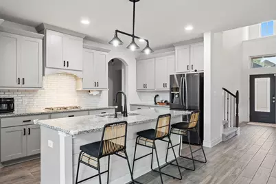 6600 Llano Stage Trail, Austin, TX 78738 - Photo 12