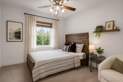 6600 Llano Stage Trail, Austin, TX 78738 - Photo 24