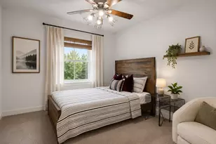 6600 Llano Stage Trl, Austin, TX 78738 - Photo 24