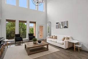 6600 Llano Stage Trl, Austin, TX 78738 - Photo 4