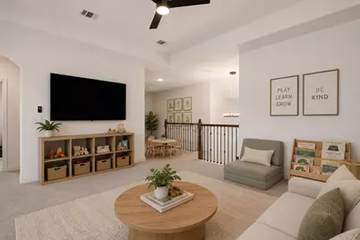 6600 Llano Stage Trail, Austin, TX 78738 - Photo 28