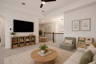 6600 Llano Stage Trl, Austin, TX 78738 - Photo 28