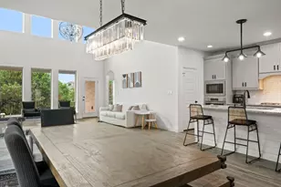 6600 Llano Stage Trl, Austin, TX 78738 - Photo 6
