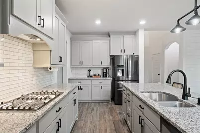 6600 Llano Stage Trail, Austin, TX 78738 - Photo 8