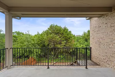 6600 Llano Stage Trail, Austin, TX 78738 - Photo 30