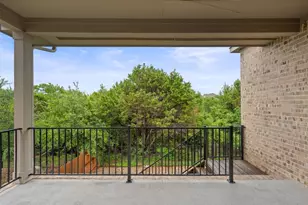 6600 Llano Stage Trl, Austin, TX 78738 - Photo 30