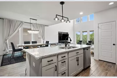 6600 Llano Stage Trail, Austin, TX 78738 - Photo 10