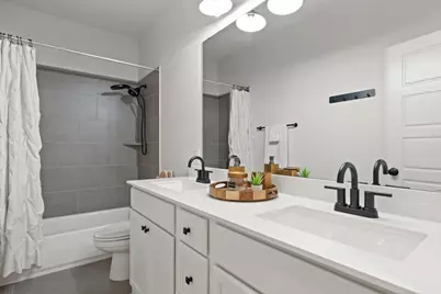 6600 Llano Stage Trail, Austin, TX 78738 - Photo 26