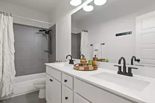 6600 Llano Stage Trl, Austin, TX 78738 - Photo 26