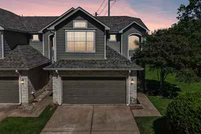 2632 Century Park Boulevard #72, Austin, TX 78727 - Photo 20