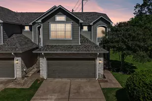 2632 Century Park Blvd, Austin, TX 78727 - Photo 20