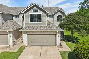 2632 Century Park Blvd, Austin, TX 78727 - Photo 1