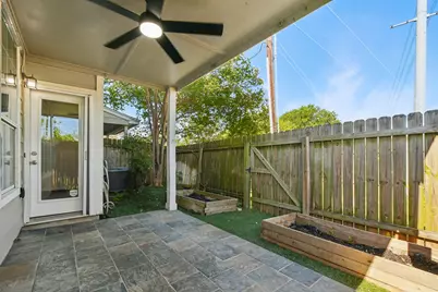 2632 Century Park Boulevard #72, Austin, TX 78727 - Photo 14