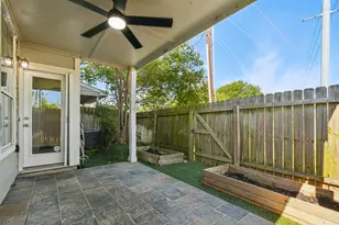 2632 Century Park Blvd, Austin, TX 78727 - Photo 14