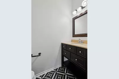 2632 Century Park Boulevard #72, Austin, TX 78727 - Photo 6