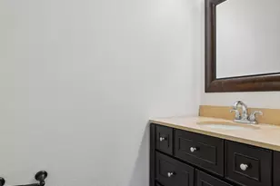 2632 Century Park Blvd, Austin, TX 78727 - Photo 6