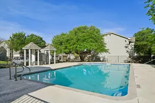 2632 Century Park Blvd, Austin, TX 78727 - Photo 16